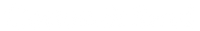 Cotton and Sand